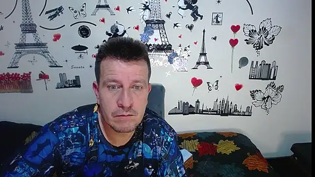 Snapshot of amaya_627 chatting on November 18, 2025, 2:17 am amaya 627 online show from November 18, 2025, 2:17 am