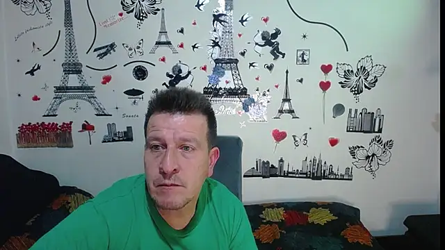 Snapshot of amaya_627 chatting on November 19, 2025, 3:06 am amaya 627 online show from November 19, 2025, 3:06 am