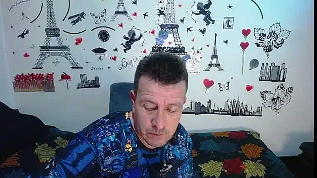 Snapshot of amaya_627 chatting on November 20, 2025, 3:18 am amaya 627 online show from November 20, 2025, 3:18 am