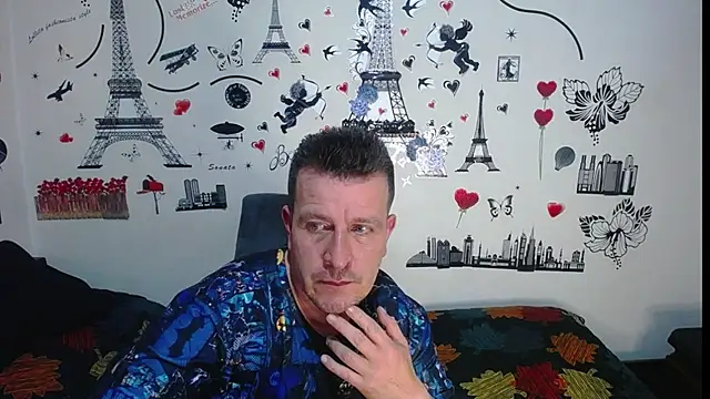 Snapshot of amaya_627 chatting on November 21, 2025, 3:05 am amaya 627 online show from November 21, 2025, 3:05 am