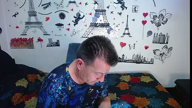 Snapshot of amaya_627 chatting on November 23, 2025, 1:49 am amaya 627 online show from November 23, 2025, 1:49 am