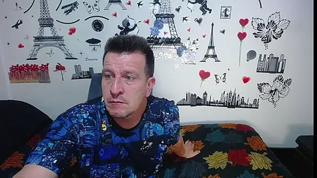 Snapshot of amaya_627 chatting on November 25, 2025, 2:55 am amaya 627 online show from November 25, 2025, 2:55 am