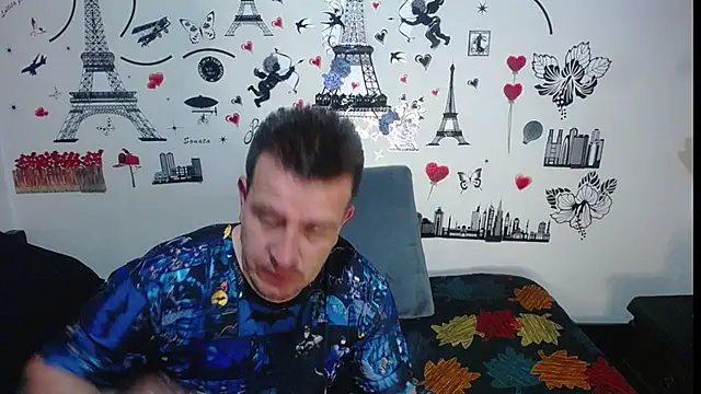 Snapshot of amaya_627 chatting on November 26, 2025, 3:18 am amaya 627 online show from November 26, 2025, 3:18 am