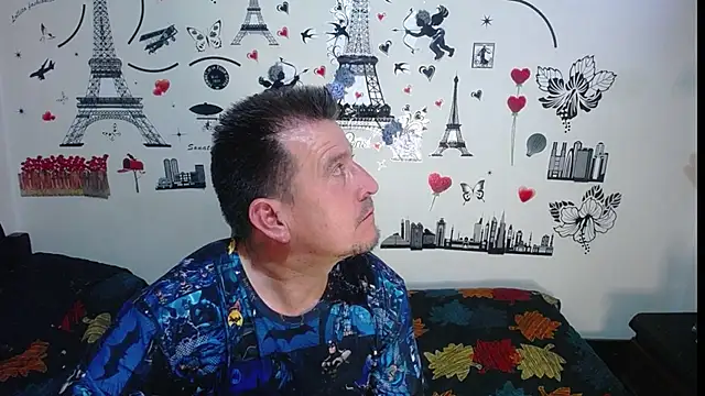 Snapshot of amaya_627 chatting on December 1, 2025, 2:38 am amaya 627 online show from December 1, 2025, 2:38 am