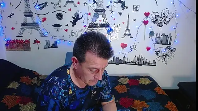 Snapshot of amaya_627 chatting on December 2, 2025, 2:50 am amaya 627 online show from December 2, 2025, 2:50 am