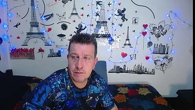 Snapshot of amaya_627 chatting on December 3, 2025, 2:52 am amaya 627 online show from December 3, 2025, 2:52 am