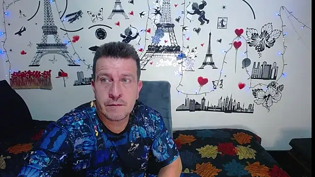 Snapshot of amaya_627 chatting on December 4, 2025, 2:54 am amaya 627 online show from December 4, 2025, 2:54 am