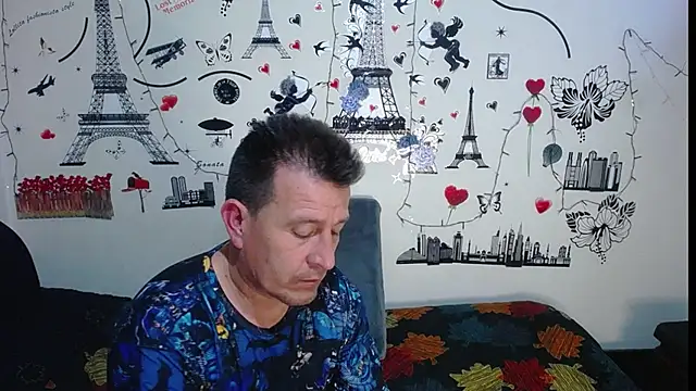 Snapshot of amaya_627 chatting on December 5, 2025, 3:04 am amaya 627 online show from December 5, 2025, 3:04 am