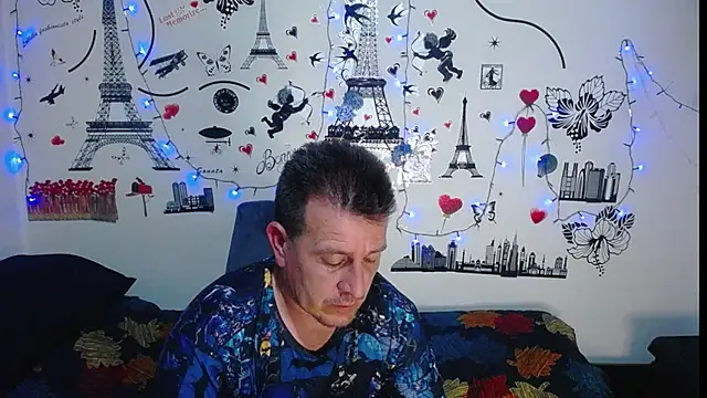 Snapshot of amaya_627 chatting on December 16, 2025, 2:49 am amaya 627 online show from December 16, 2025, 2:49 am