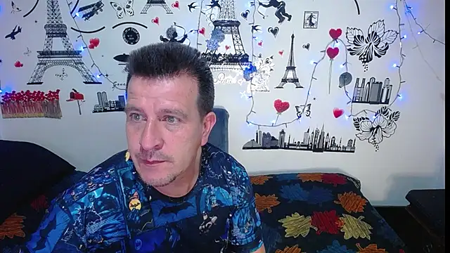 Snapshot of amaya_627 chatting on December 17, 2025, 2:50 am amaya 627 online show from December 17, 2025, 2:50 am