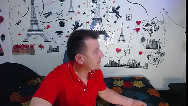 Snapshot of amaya_627 chatting on December 18, 2025, 3:56 am amaya 627 online show from December 18, 2025, 3:56 am