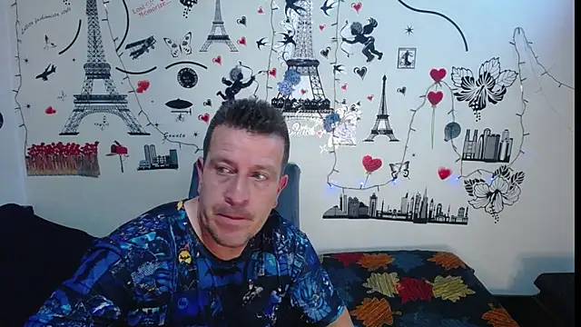 Snapshot of amaya_627 chatting on December 19, 2025, 3:13 am amaya 627 online show from December 19, 2025, 3:13 am