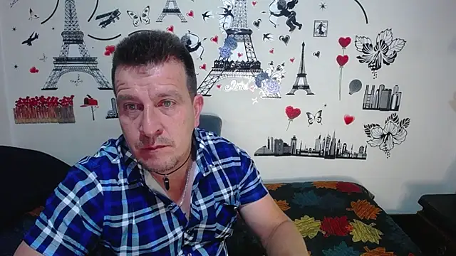 amaya 627 online show from January 18, 2026, 3:10 am