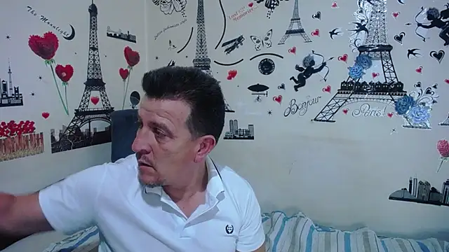 amaya 627 online show from May 15, 2026, 2:51 am