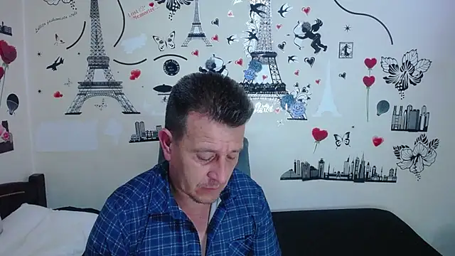 amaya 627 online show from May 20, 2026, 2:51 am