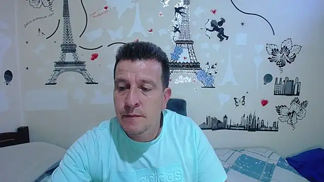 amaya 627 online show from May 23, 2026, 1:55 am