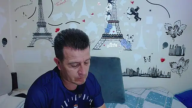 amaya 627 online show from May 26, 2026, 3:46 am