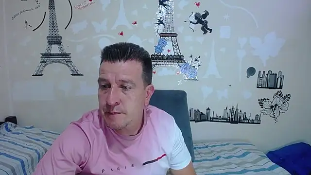 amaya 627 online show from May 29, 2026, 2:31 am