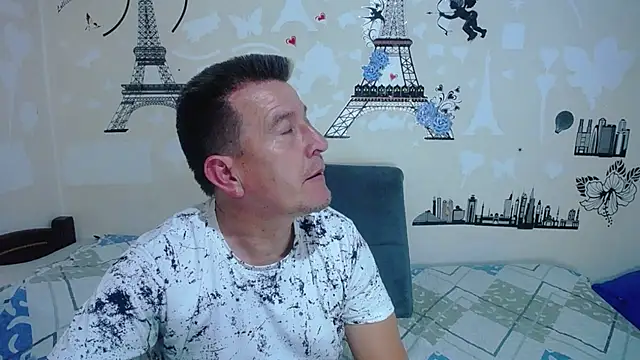 amaya 627 online show from May 31, 2026, 3:04 am