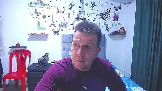 amaya 627 online show from July 7, 2026, 2:14 am