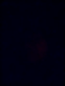 smile sweetpao online show from January 1, 2025, 8:02 am