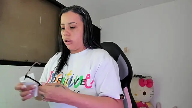 smile sweetpao online show from March 22, 2025, 12:17 am