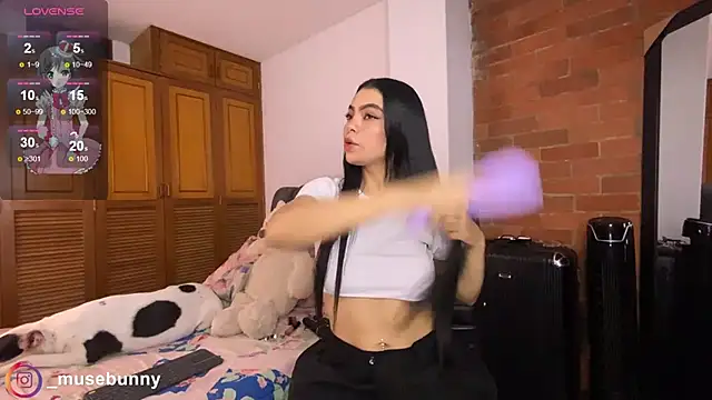 Daddysweeeetbody online show from November 20, 2025, 2:12 am