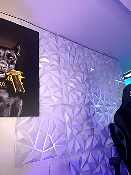 Snapshot of mastersboys chatting on December 14, 2025, 1:49 pm mastersboys online show from December 14, 2025, 1:49 pm