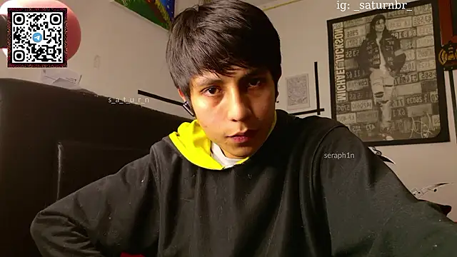 Snapshot of seraph1n chatting on December 7, 2024, 8:44 am seraph1n online show from December 7, 2024, 8:44 am