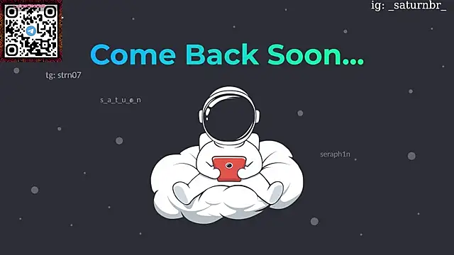 Snapshot of seraph1n chatting on September 25, 2025, 8:18 am seraph1n online show from September 25, 2025, 8:18 am