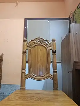 Snapshot of Steamyfuck96 chatting on November 14, 2025, 6:50 pm Steamyfuck96 online show from November 14, 2025, 6:50 pm