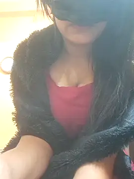 Snapshot of Steamyfuck96 chatting on December 15, 2025, 6:45 pm Steamyfuck96 online show from December 15, 2025, 6:45 pm