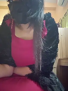 Snapshot of Steamyfuck96 chatting on December 16, 2025, 6:02 pm Steamyfuck96 online show from December 16, 2025, 6:02 pm