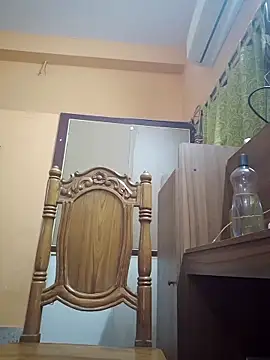 Snapshot of Steamyfuck96 chatting on December 18, 2025, 5:30 pm Steamyfuck96 online show from December 18, 2025, 5:30 pm