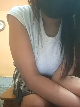 Snapshot of Steamyfuck96 chatting on January 5, 2026, 6:33 pm Steamyfuck96 online show from January 5, 2026, 6:33 pm