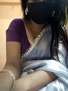 Snapshot of Steamyfuck96 chatting on January 31, 2026, 7:56 pm Steamyfuck96 online show from January 31, 2026, 7:56 pm