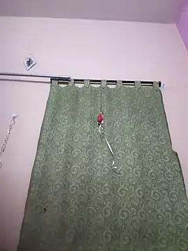 Snapshot of Steamyfuck96 chatting on February 7, 2026, 5:49 pm Steamyfuck96 online show from February 7, 2026, 5:49 pm