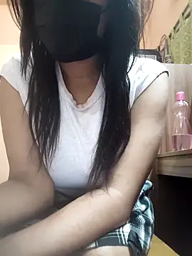 Snapshot of Steamyfuck96 chatting on February 18, 2026, 5:53 pm Steamyfuck96 online show from February 18, 2026, 5:53 pm