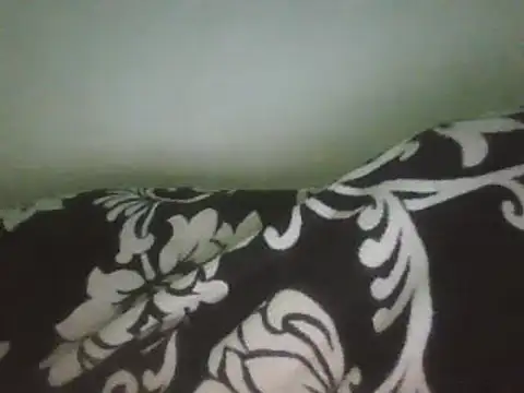 Snapshot of paulpovb chatting on March 21, 2025, 2:07 am paulpovb online show from March 21, 2025, 2:07 am