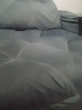 paulpovb online show from January 14, 2026, 12:27 am