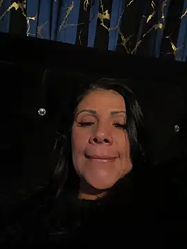 Snapshot of saaalome_1 chatting on February 7, 2026, 11:19 pm saaalome 1 online show from February 7, 2026, 11:19 pm