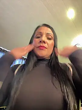 Snapshot of saaalome_1 chatting on February 13, 2026, 10:06 pm saaalome 1 online show from February 13, 2026, 10:06 pm