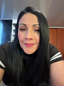 Snapshot of saaalome_1 chatting on February 15, 2026, 8:05 pm saaalome 1 online show from February 15, 2026, 8:05 pm