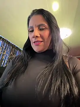 Snapshot of saaalome_1 chatting on February 23, 2026, 10:07 pm saaalome 1 online show from February 23, 2026, 10:07 pm