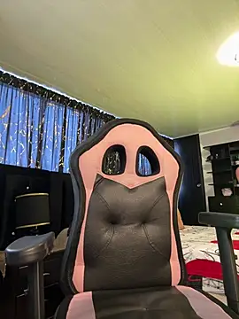 Snapshot of saaalome_1 chatting on February 26, 2026, 10:09 pm saaalome 1 online show from February 26, 2026, 10:09 pm