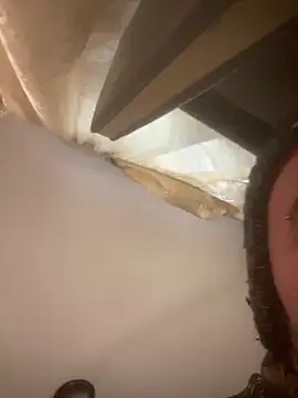 Cristian-Brayan online show from January 14, 2025, 2:00 pm