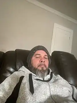 Cristian-Brayan online show from January 23, 2025, 3:11 pm