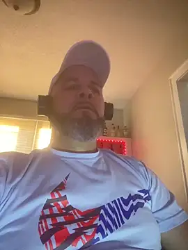 Cristian-Brayan online show from January 25, 2025, 9:25 pm