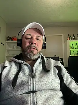 Cristian-Brayan online show from March 20, 2025, 12:11 pm