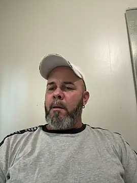 Cristian-Brayan online show from September 11, 2025, 9:59 pm